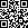 https://kowsarnews.ir/x3gMv