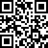 https://kowsarnews.ir/x3cq3