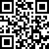 https://kowsarnews.ir/x3fZb