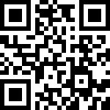 https://kowsarnews.ir/x3f7j