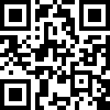 https://kowsarnews.ir/x3fRj