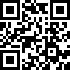 https://kowsarnews.ir/x3dSc