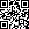 https://kowsarnews.ir/x3dzj