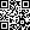https://kowsarnews.ir/x38SV