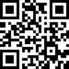 https://kowsarnews.ir/x3gZQ