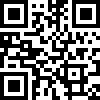https://kowsarnews.ir/x3gYC