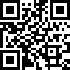 https://kowsarnews.ir/x3b2K