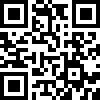 https://kowsarnews.ir/x3bZq