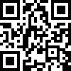 https://kowsarnews.ir/x3fRh