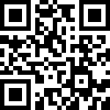 https://kowsarnews.ir/x3bxP