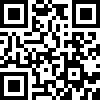 https://kowsarnews.ir/x3d3t