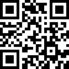 https://kowsarnews.ir/x3dRC