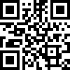 https://kowsarnews.ir/x3cBX
