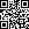 https://kowsarnews.ir/x3g53