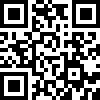 https://kowsarnews.ir/x3cb2