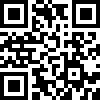 https://kowsarnews.ir/x3h73