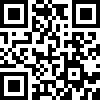 https://kowsarnews.ir/x3fWW
