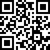 https://kowsarnews.ir/x3hBY