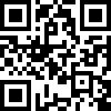 https://kowsarnews.ir/x394X