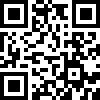 https://kowsarnews.ir/x3cSn