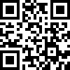 https://kowsarnews.ir/x3gp6