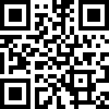 https://kowsarnews.ir/x3crG