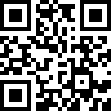https://kowsarnews.ir/x39kv