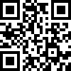 https://kowsarnews.ir/x3f9Y