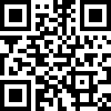 https://kowsarnews.ir/x3dw3
