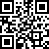 https://kowsarnews.ir/x386G