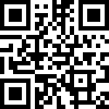 https://kowsarnews.ir/x3fGX