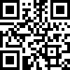 https://kowsarnews.ir/x3dxq