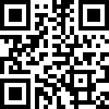 https://kowsarnews.ir/x3dDS