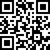 https://kowsarnews.ir/x3ds3