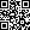 https://kowsarnews.ir/x3dHy