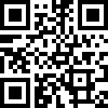 https://kowsarnews.ir/x3bQ3
