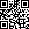 https://kowsarnews.ir/x3bpj