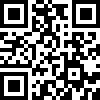 https://kowsarnews.ir/x3gbZ