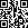https://kowsarnews.ir/x3ffr