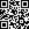 https://kowsarnews.ir/x3hmb