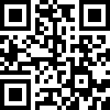 https://kowsarnews.ir/x3dfr