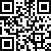 https://kowsarnews.ir/x3gTs