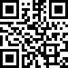 https://kowsarnews.ir/x3gJD