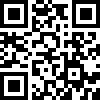 https://kowsarnews.ir/x3d28