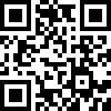 https://kowsarnews.ir/x3cWK