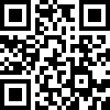 https://kowsarnews.ir/x3dR6