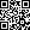 https://kowsarnews.ir/x3h7F