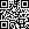 https://kowsarnews.ir/x3gmN
