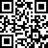 https://kowsarnews.ir/x3dST