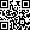 https://kowsarnews.ir/xZtj